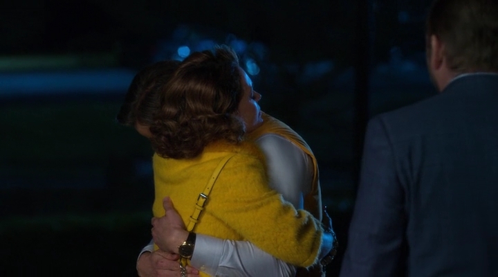Charmed-Online-dot-nl_Insatiable2x02-01371.jpg