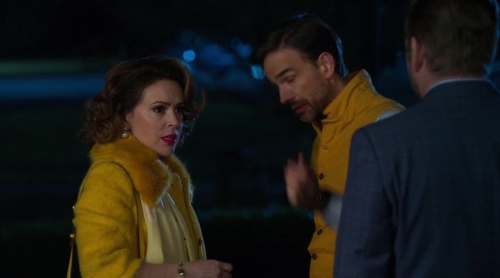 Charmed-Online-dot-nl_Insatiable2x02-01378.jpg