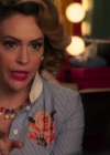 Charmed-Online-dot-nl_Insatiable2x02-00115.jpg