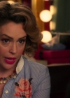 Charmed-Online-dot-nl_Insatiable2x02-00116.jpg