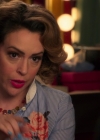 Charmed-Online-dot-nl_Insatiable2x02-00117.jpg