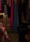 Charmed-Online-dot-nl_Insatiable2x02-00118.jpg