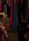 Charmed-Online-dot-nl_Insatiable2x02-00119.jpg