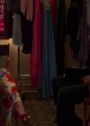 Charmed-Online-dot-nl_Insatiable2x02-00120.jpg
