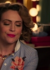 Charmed-Online-dot-nl_Insatiable2x02-00123.jpg