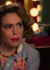 Charmed-Online-dot-nl_Insatiable2x02-00125.jpg