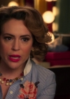Charmed-Online-dot-nl_Insatiable2x02-00126.jpg