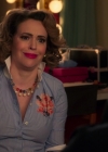 Charmed-Online-dot-nl_Insatiable2x02-00133.jpg