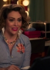 Charmed-Online-dot-nl_Insatiable2x02-00134.jpg