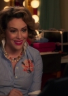 Charmed-Online-dot-nl_Insatiable2x02-00135.jpg