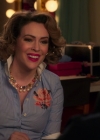 Charmed-Online-dot-nl_Insatiable2x02-00136.jpg