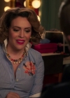 Charmed-Online-dot-nl_Insatiable2x02-00137.jpg