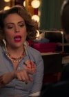 Charmed-Online-dot-nl_Insatiable2x02-00139.jpg
