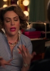 Charmed-Online-dot-nl_Insatiable2x02-00142.jpg