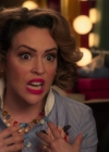 Charmed-Online-dot-nl_Insatiable2x02-00145.jpg