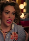 Charmed-Online-dot-nl_Insatiable2x02-00146.jpg