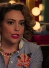 Charmed-Online-dot-nl_Insatiable2x02-00149.jpg