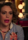 Charmed-Online-dot-nl_Insatiable2x02-00150.jpg