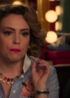Charmed-Online-dot-nl_Insatiable2x02-00151.jpg