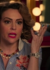 Charmed-Online-dot-nl_Insatiable2x02-00152.jpg