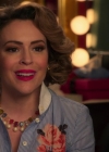 Charmed-Online-dot-nl_Insatiable2x02-00153.jpg