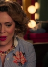 Charmed-Online-dot-nl_Insatiable2x02-00155.jpg