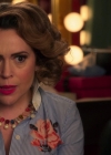Charmed-Online-dot-nl_Insatiable2x02-00156.jpg