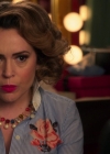 Charmed-Online-dot-nl_Insatiable2x02-00157.jpg