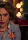 Charmed-Online-dot-nl_Insatiable2x02-00158.jpg