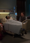Charmed-Online-dot-nl_Insatiable2x02-00236.jpg