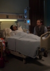 Charmed-Online-dot-nl_Insatiable2x02-00240.jpg