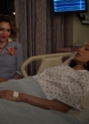 Charmed-Online-dot-nl_Insatiable2x02-00242.jpg