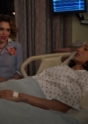 Charmed-Online-dot-nl_Insatiable2x02-00243.jpg