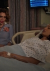 Charmed-Online-dot-nl_Insatiable2x02-00244.jpg