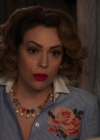 Charmed-Online-dot-nl_Insatiable2x02-00262.jpg