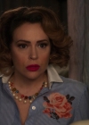 Charmed-Online-dot-nl_Insatiable2x02-00269.jpg