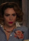 Charmed-Online-dot-nl_Insatiable2x02-00270.jpg