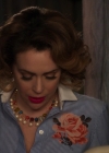 Charmed-Online-dot-nl_Insatiable2x02-00274.jpg