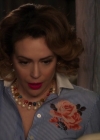 Charmed-Online-dot-nl_Insatiable2x02-00275.jpg