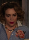 Charmed-Online-dot-nl_Insatiable2x02-00277.jpg