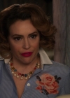 Charmed-Online-dot-nl_Insatiable2x02-00279.jpg