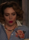 Charmed-Online-dot-nl_Insatiable2x02-00283.jpg