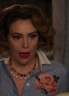 Charmed-Online-dot-nl_Insatiable2x02-00285.jpg