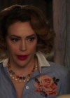 Charmed-Online-dot-nl_Insatiable2x02-00286.jpg