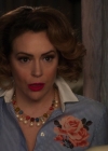 Charmed-Online-dot-nl_Insatiable2x02-00287.jpg