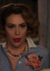 Charmed-Online-dot-nl_Insatiable2x02-00288.jpg
