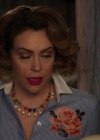 Charmed-Online-dot-nl_Insatiable2x02-00289.jpg