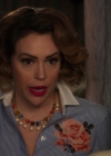 Charmed-Online-dot-nl_Insatiable2x02-00291.jpg