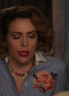 Charmed-Online-dot-nl_Insatiable2x02-00298.jpg