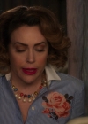 Charmed-Online-dot-nl_Insatiable2x02-00299.jpg